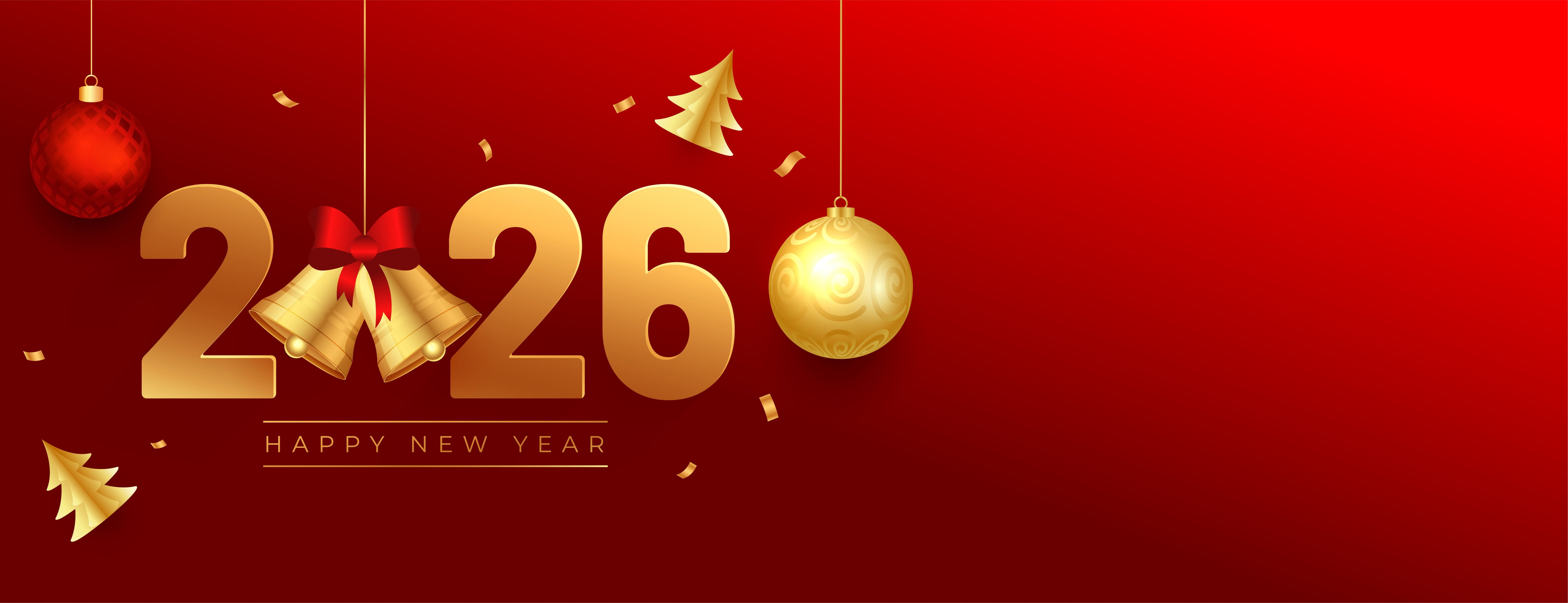 Christmas Skincare: Nourish Your Skin & Spirit