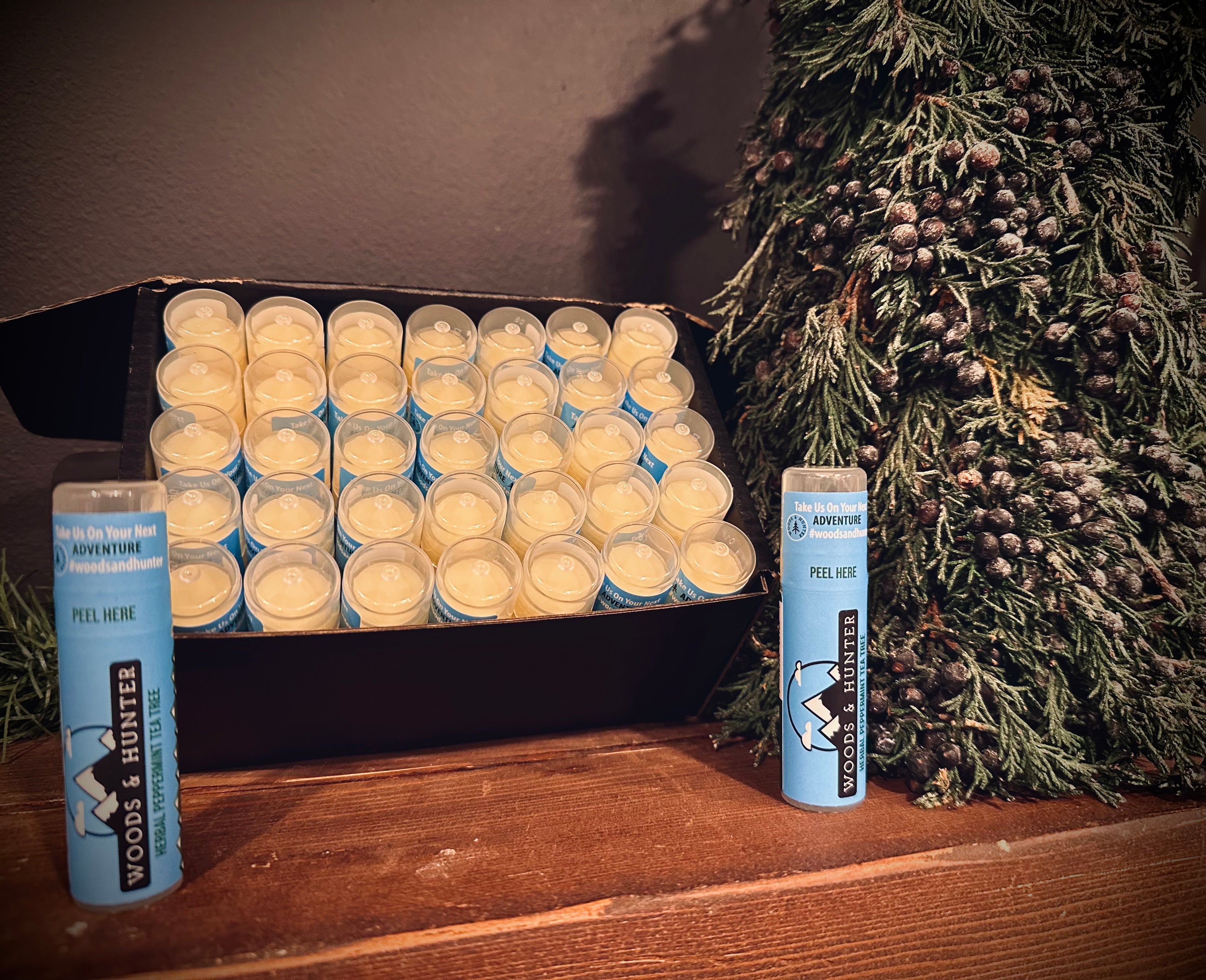 Best Flavored Lip Balm in 2026: Top Picks, Benefits & Buying Guide