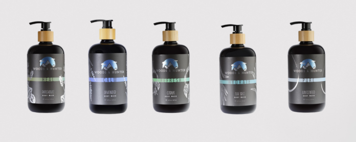 Handmade vs. Factory-Made Skincare: What You Should Know