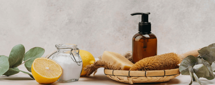 Discover the Best of Woods & Hunter: Your Guide to Natural Skincare