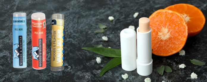 Trending Lip Balm Flavors and Why You Should Try Them