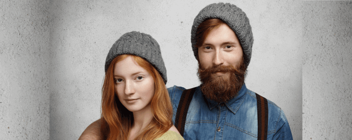 Toque vs Beanie: Which One Fits Your Fashion Better?