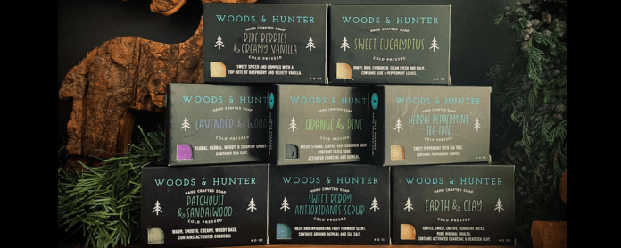 Does Soap Expire? Everything You Need to Know