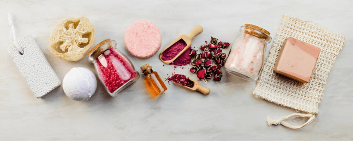 Discover the Best Organic Body Wash & Lip Balms for Radiant Skin – Woods & Hunter