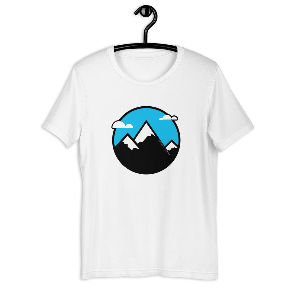 Woods And Hunter Apparel – Gear Up for the Wild