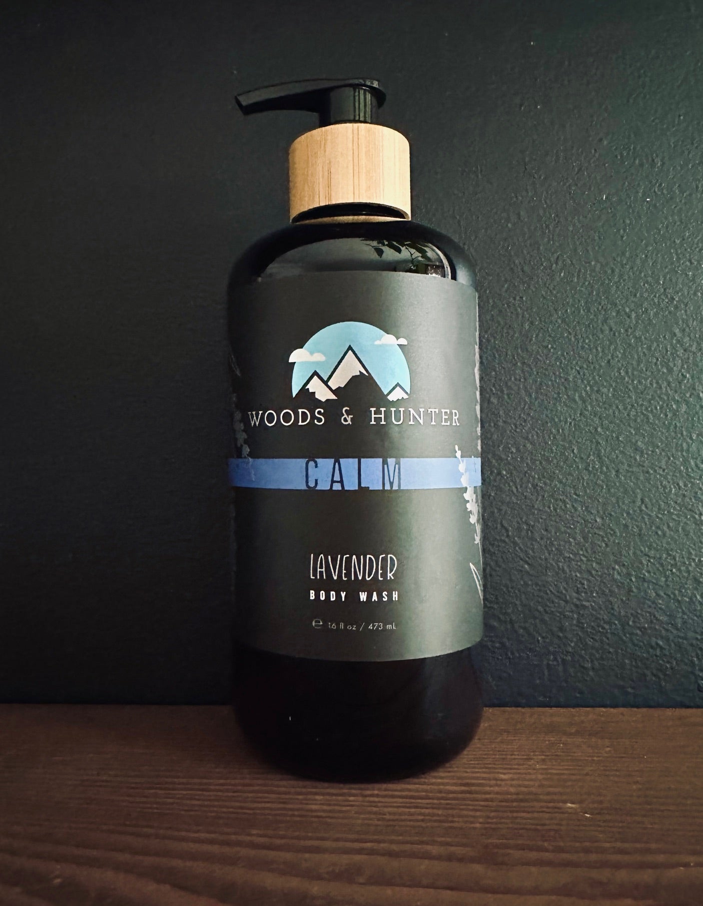 calm-lavender-body-wash