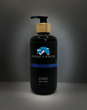 Load image into Gallery viewer, &quot;Calm&quot; Lavender Body Wash
