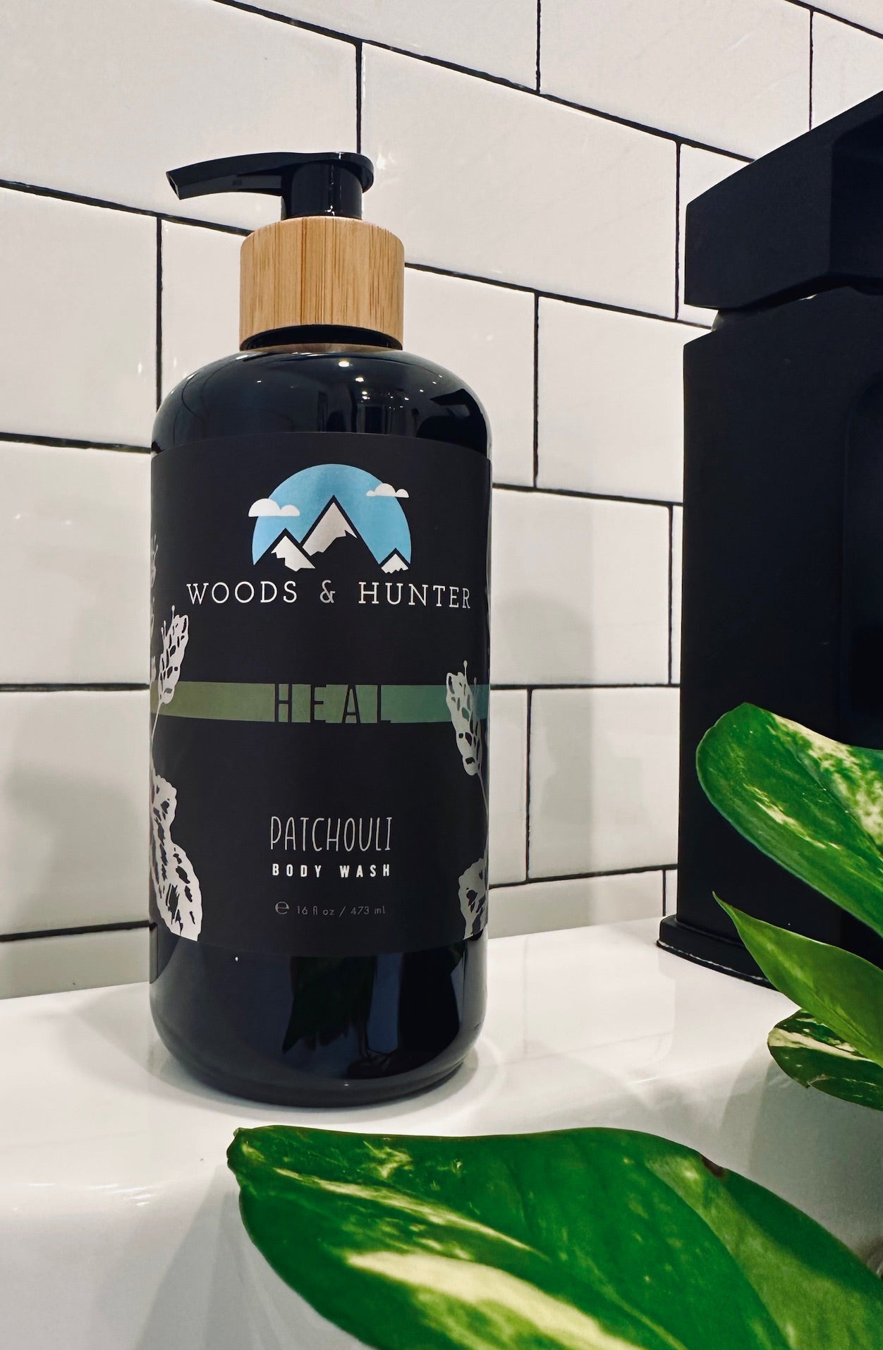 organic-patchouli-body-wash