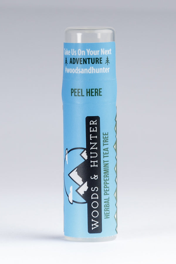 peppermint-tea-lip-balm