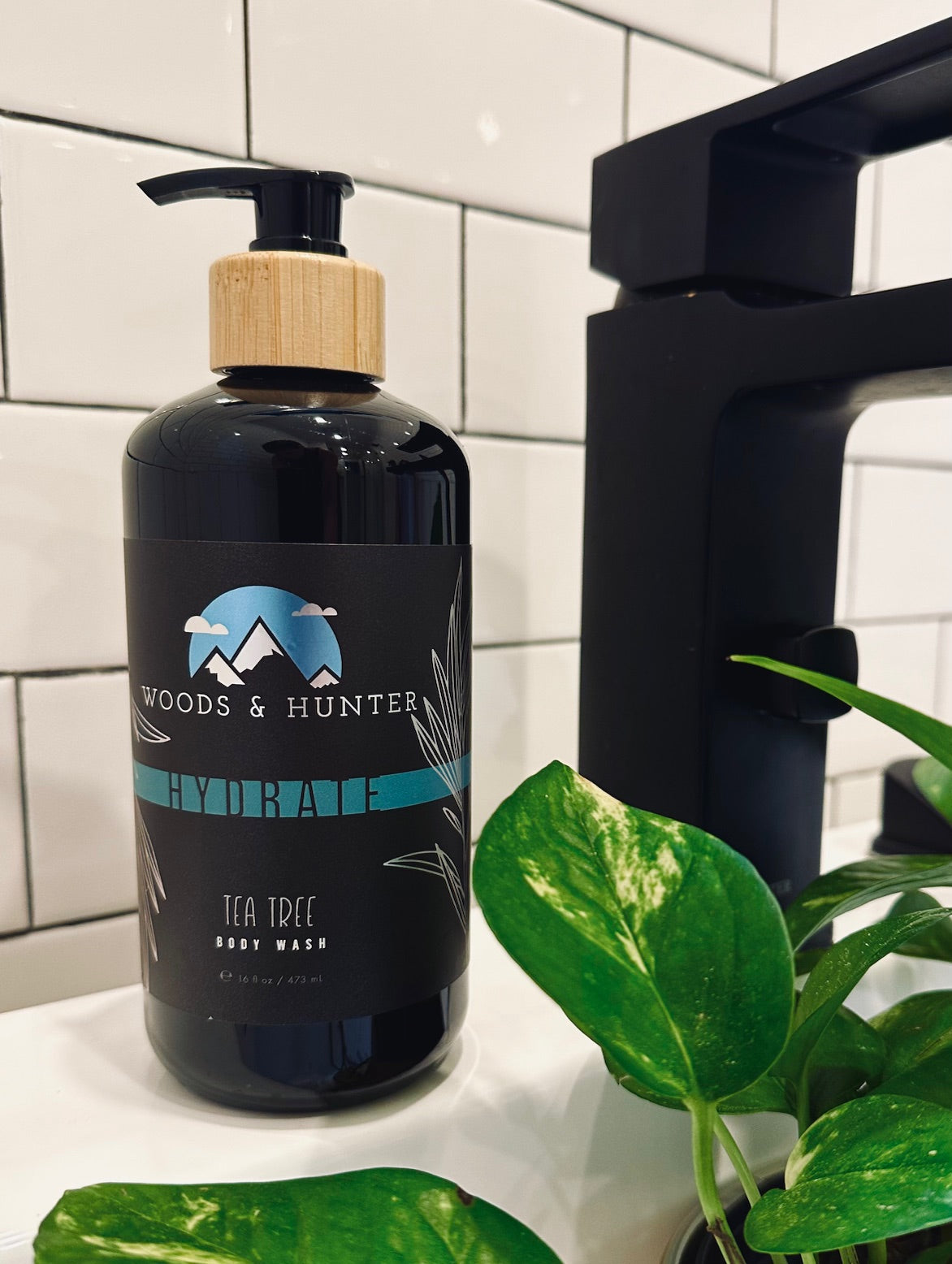 tea-body-wash