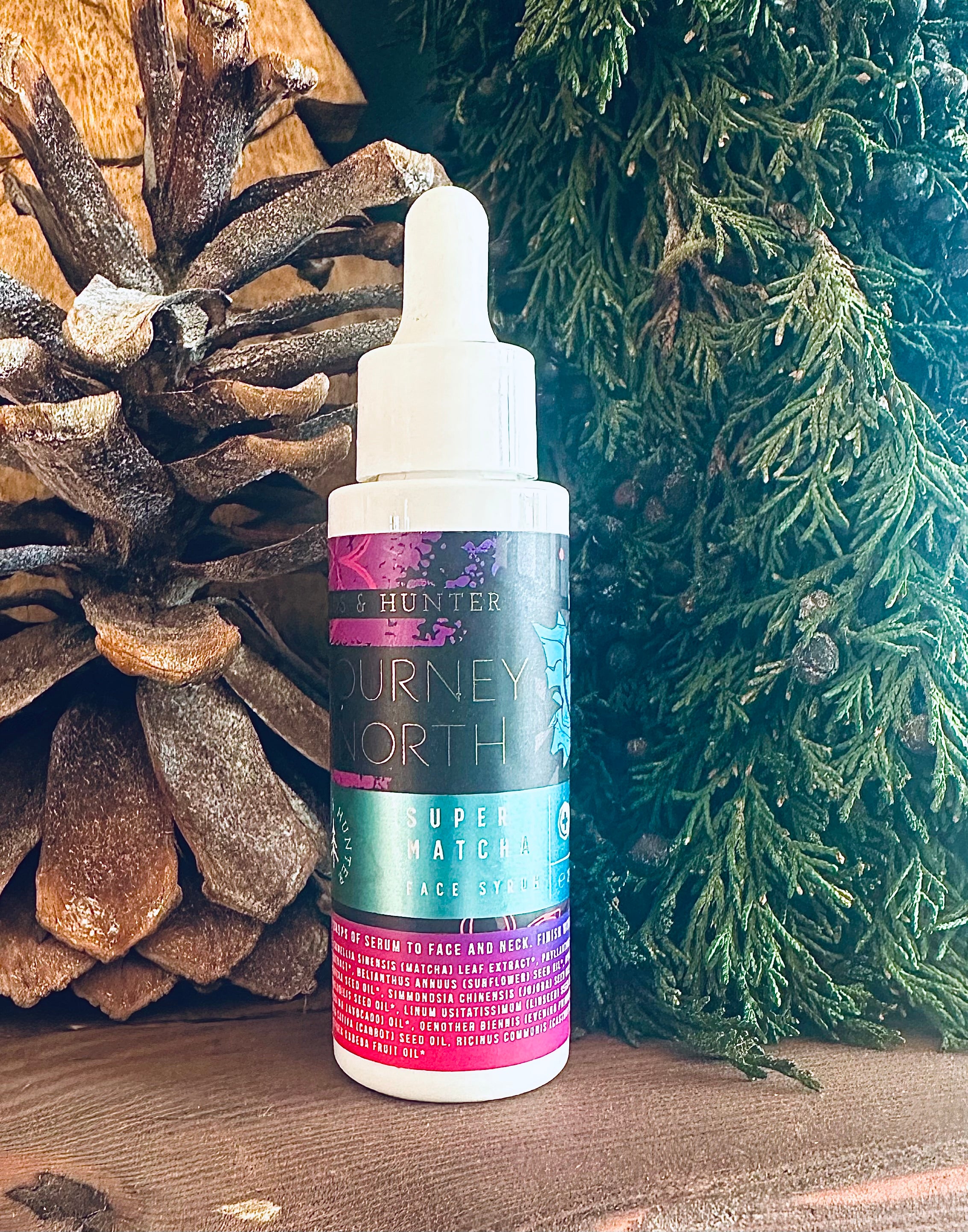 best-face-serum