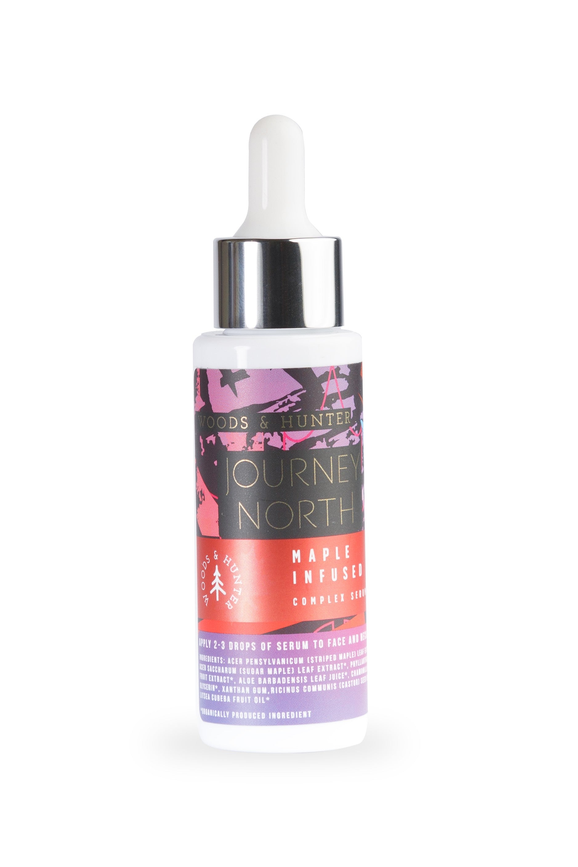 maple-infused-complex-organic-face-serum