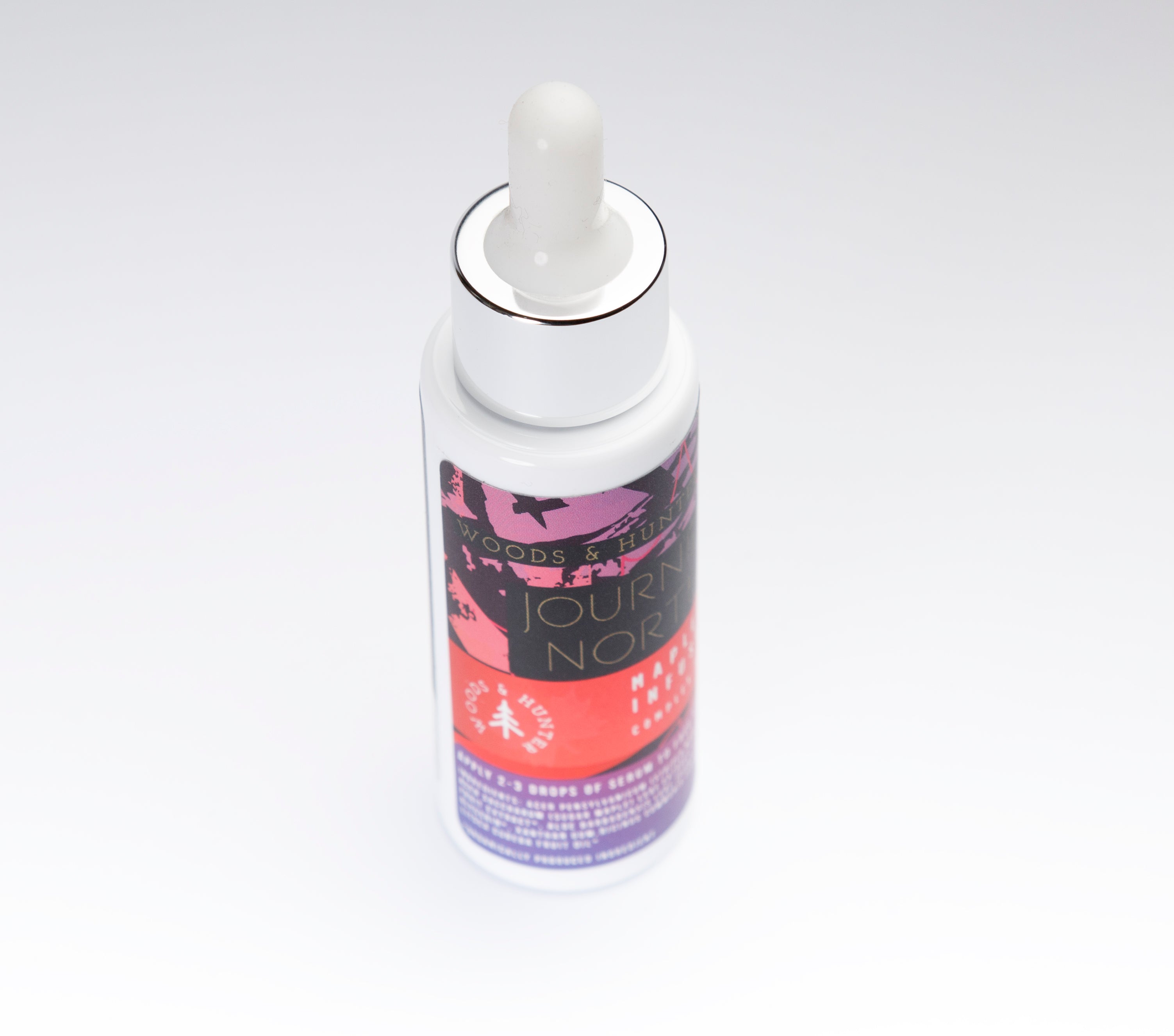 maple-infused-complex-serum-pic