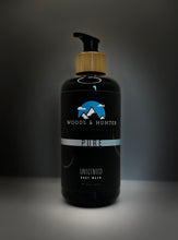 Load image into Gallery viewer, &quot;Pure&quot; Unscented Body Wash
