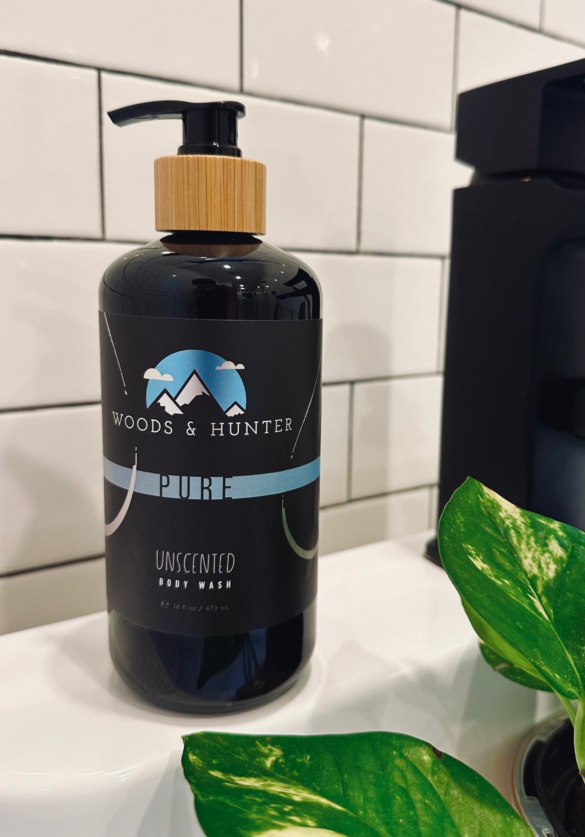 unscented-body-wash