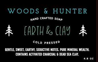 earth-clay-soap-pic