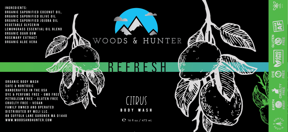 Body-wash-description