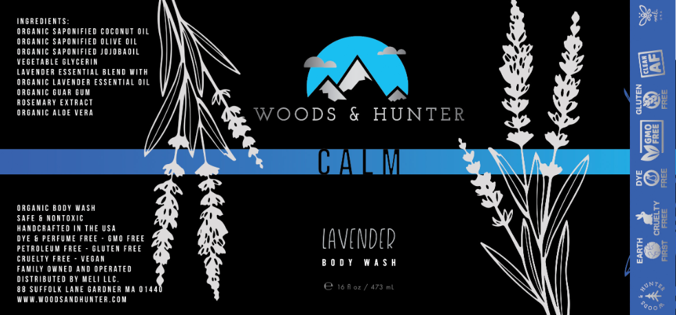 calm-lavender-body-wash-description