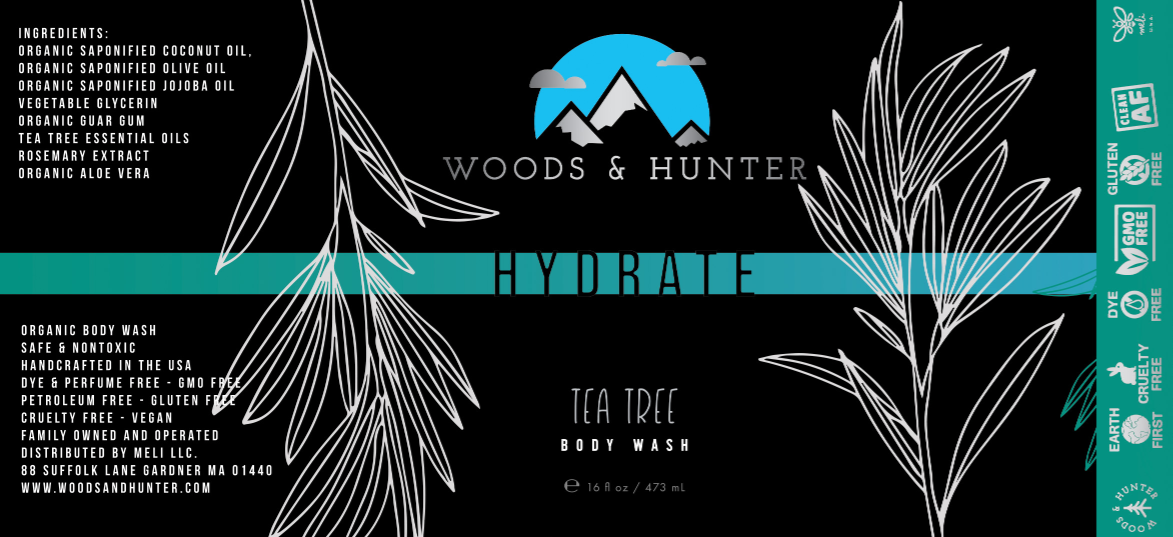 tea-tree-body-wash-description