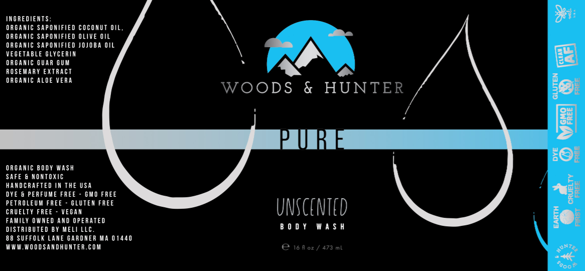 pure-unscented-body-wash-description