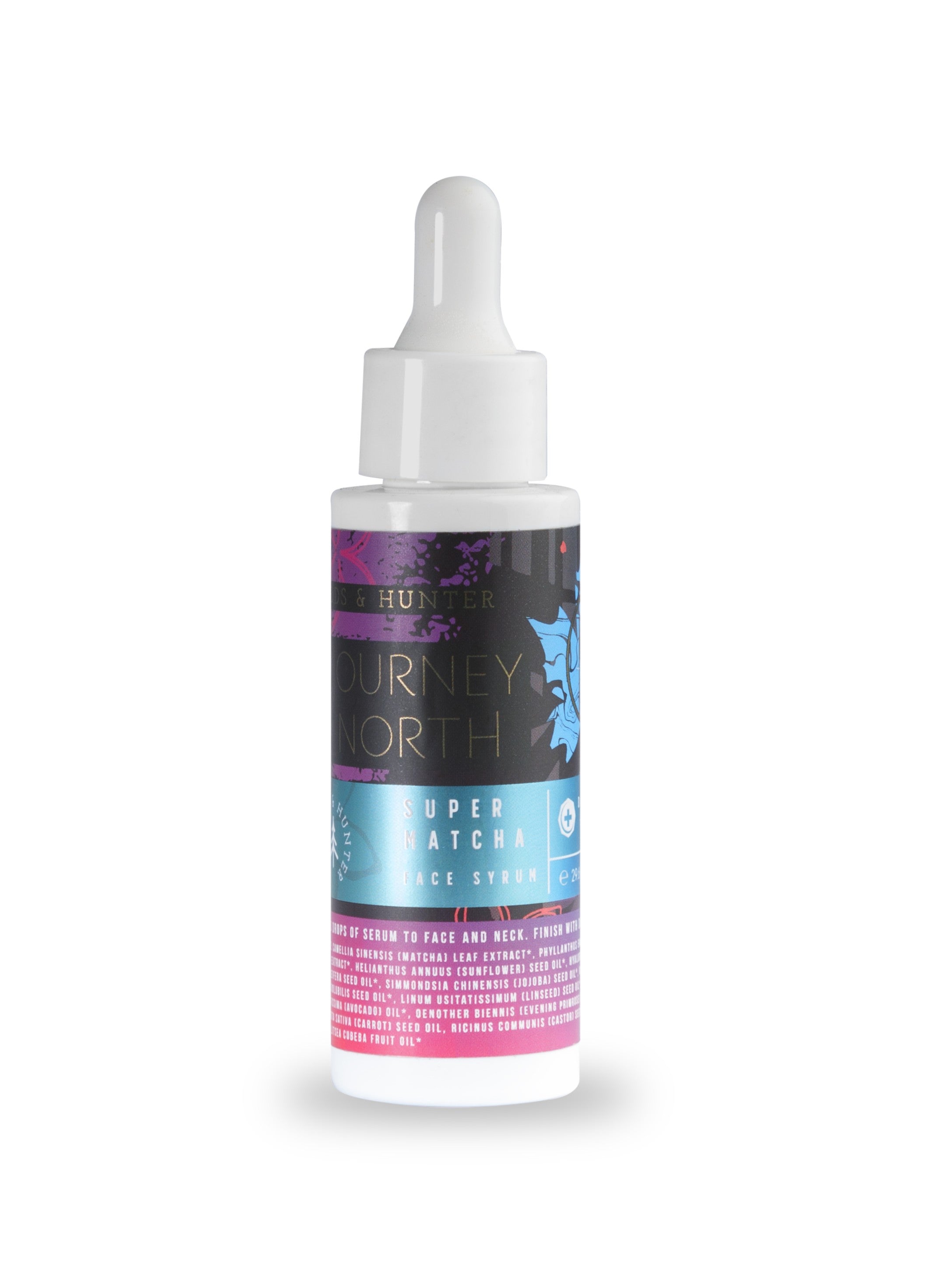 best-face-serum