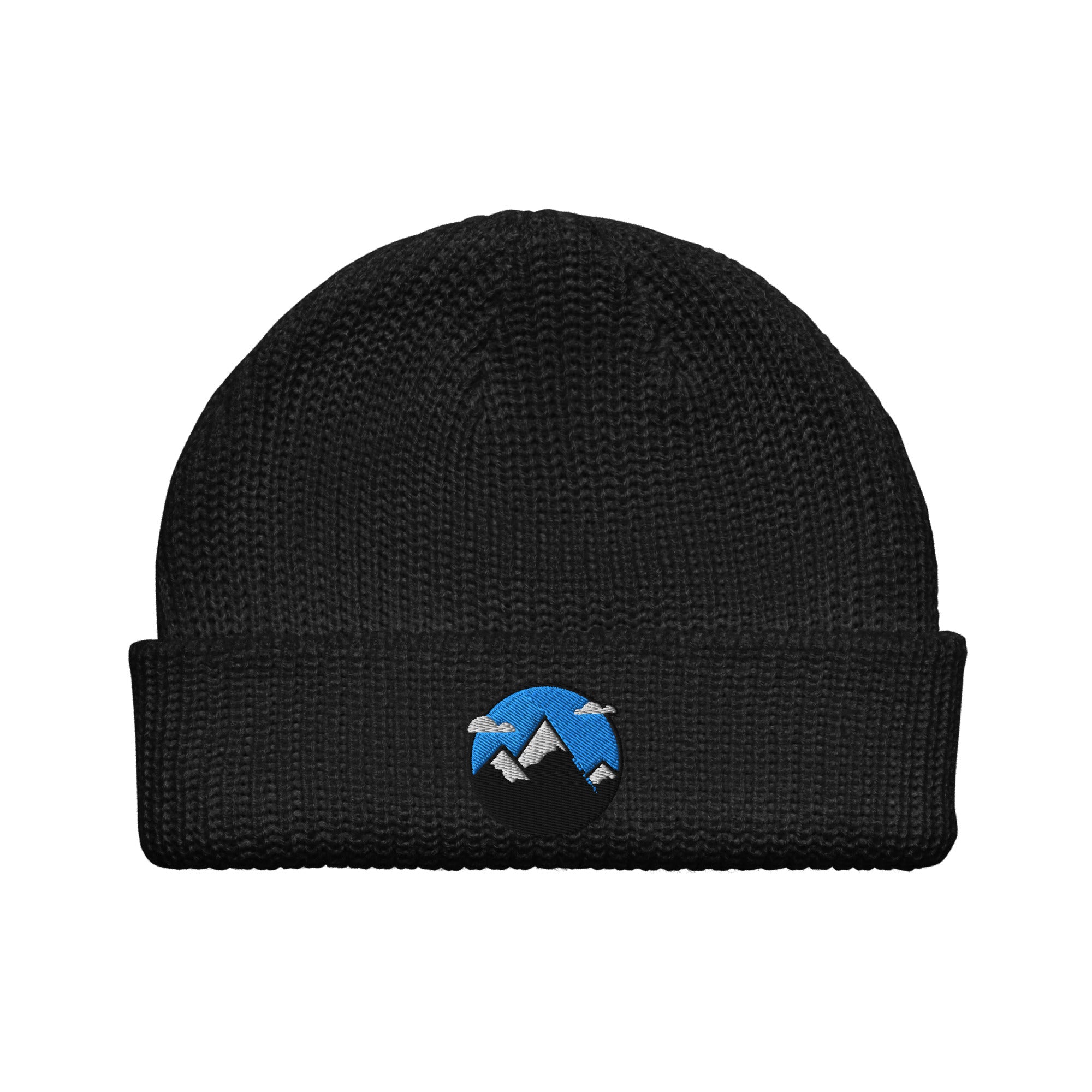 black-skull-cap-beanie
