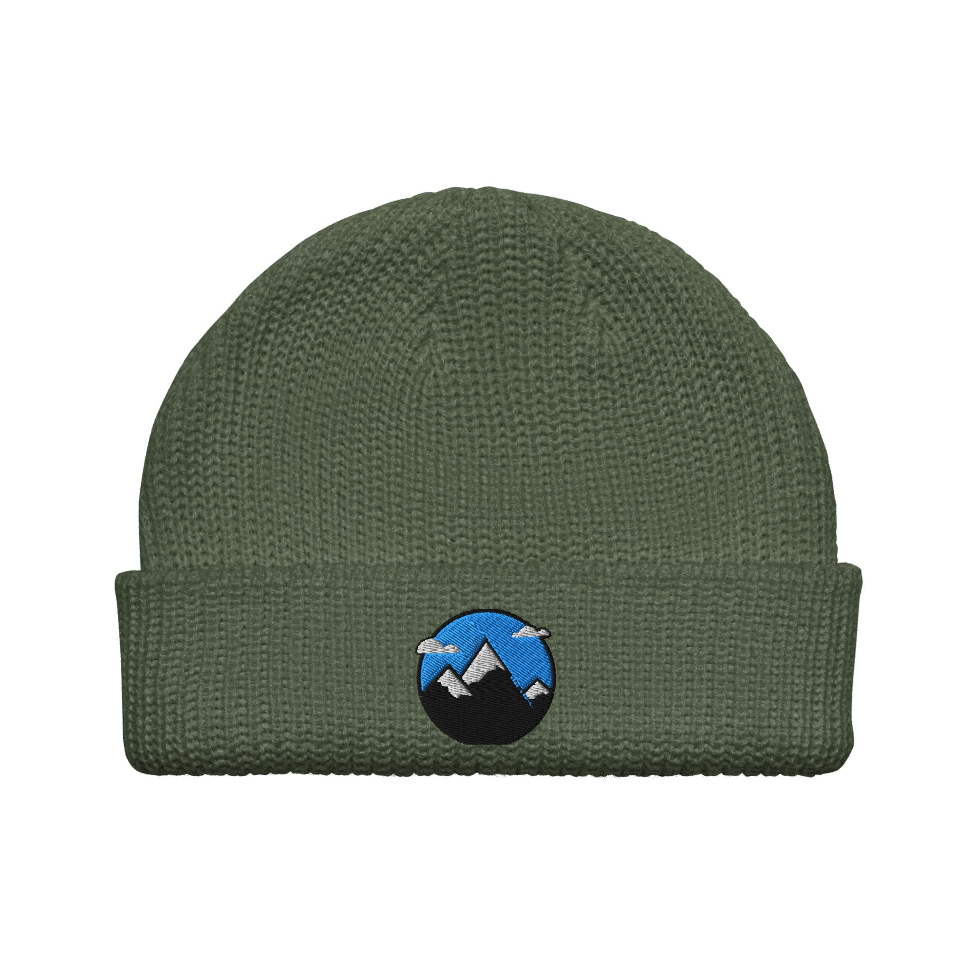 light-green-skull-cap-beanie
