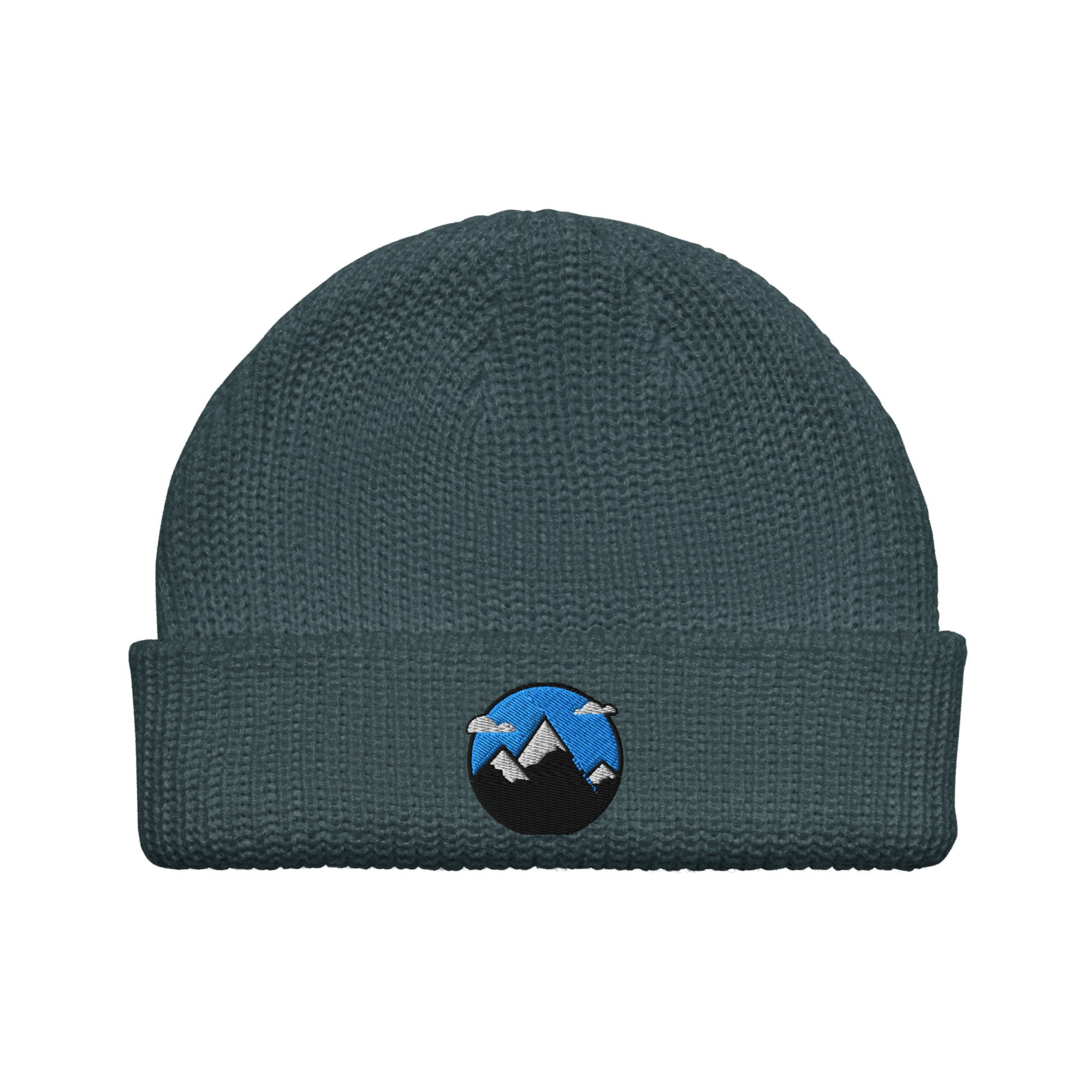 grey-skull-cap-beanie