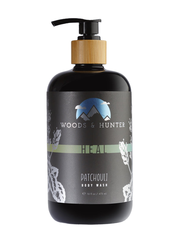 patchouli-body-wash