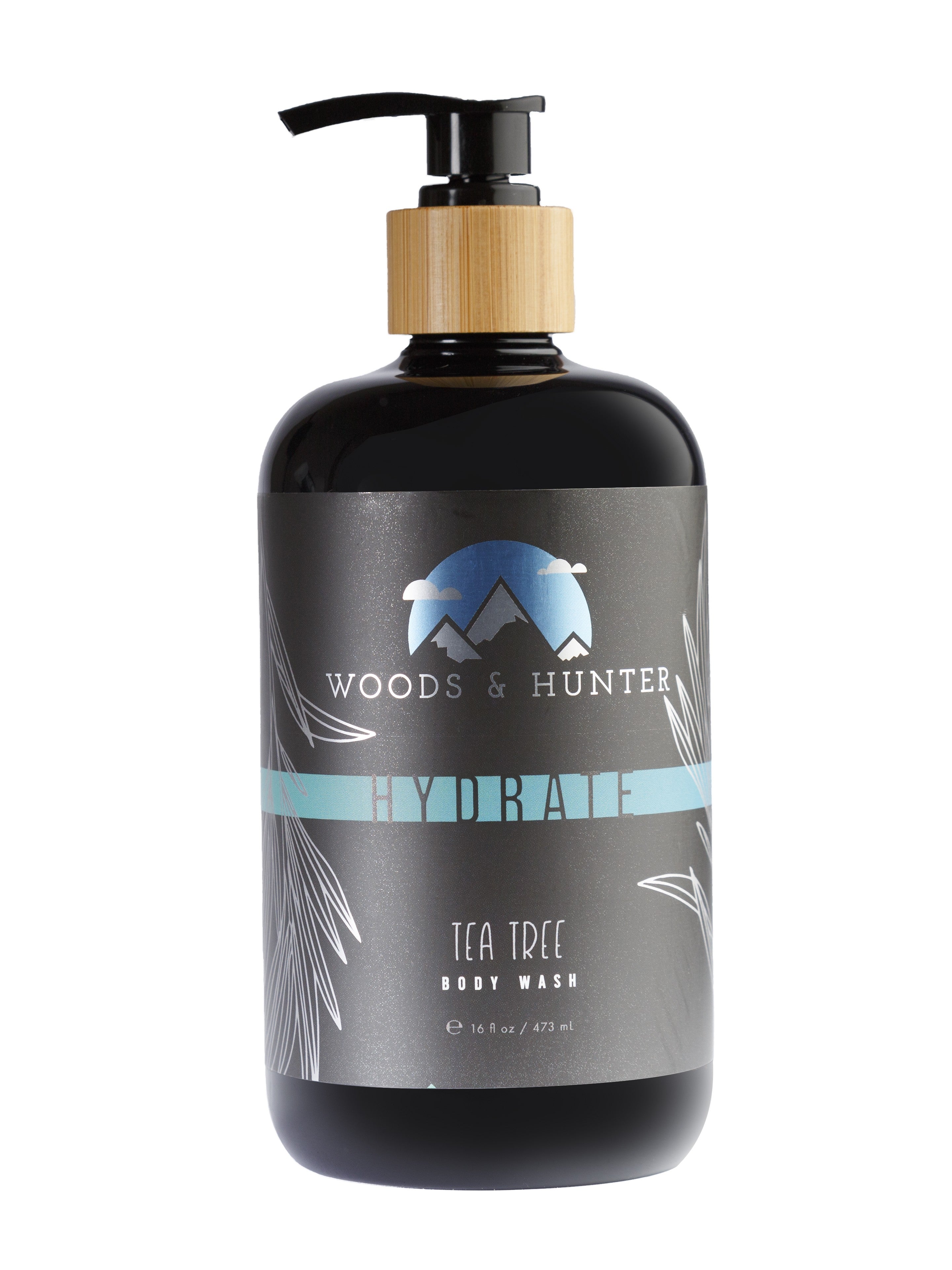 tea-tree-body-wash