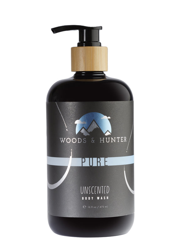 unscented-body-wash