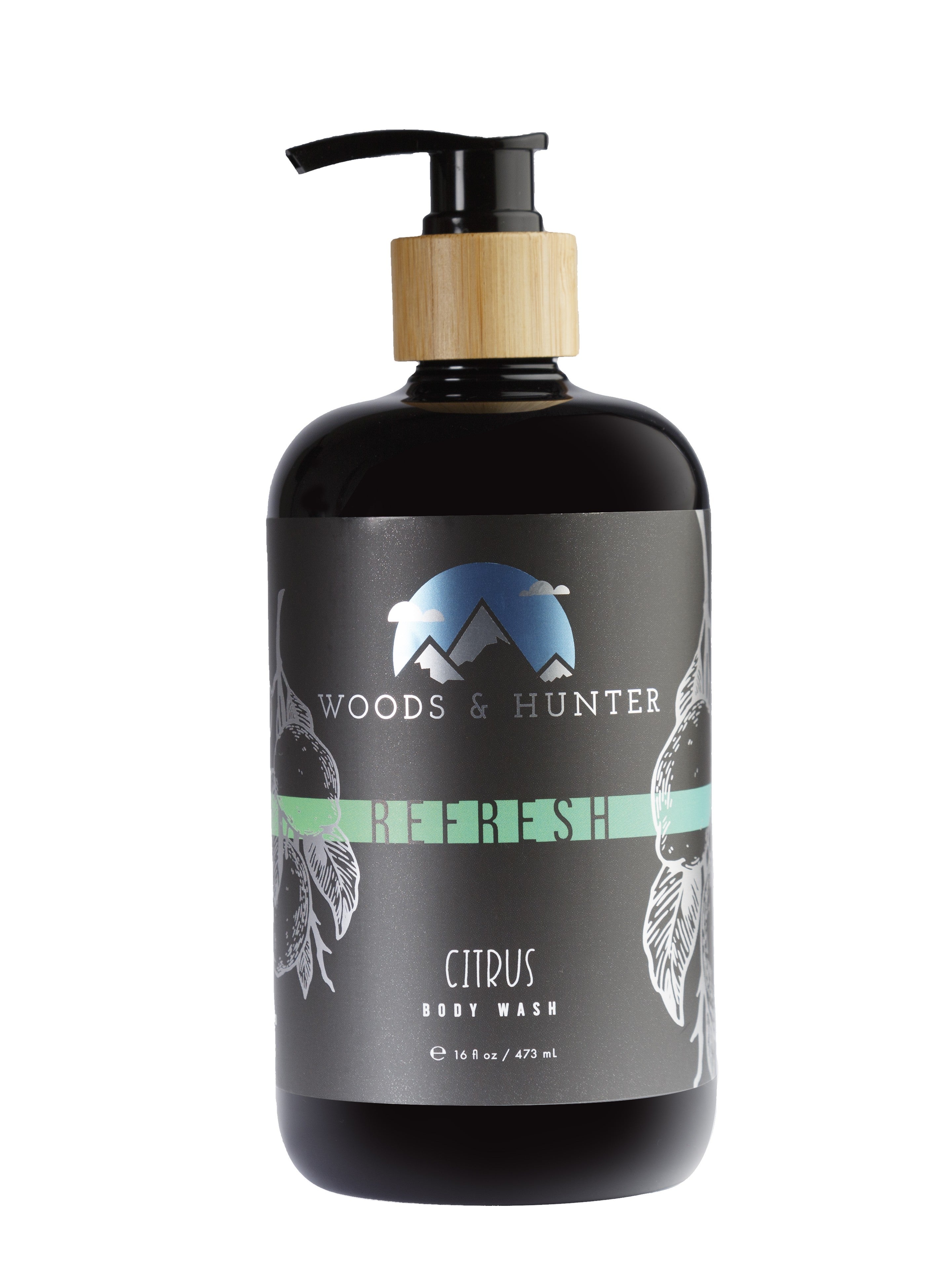 citrus-body-wash