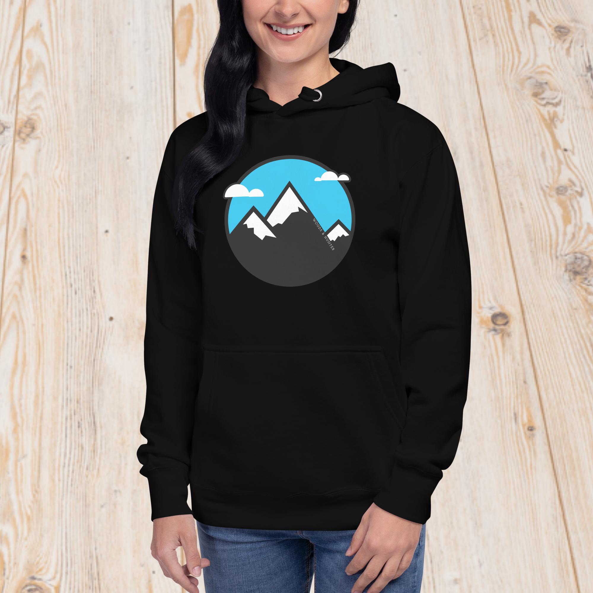 black-women's-hoodie