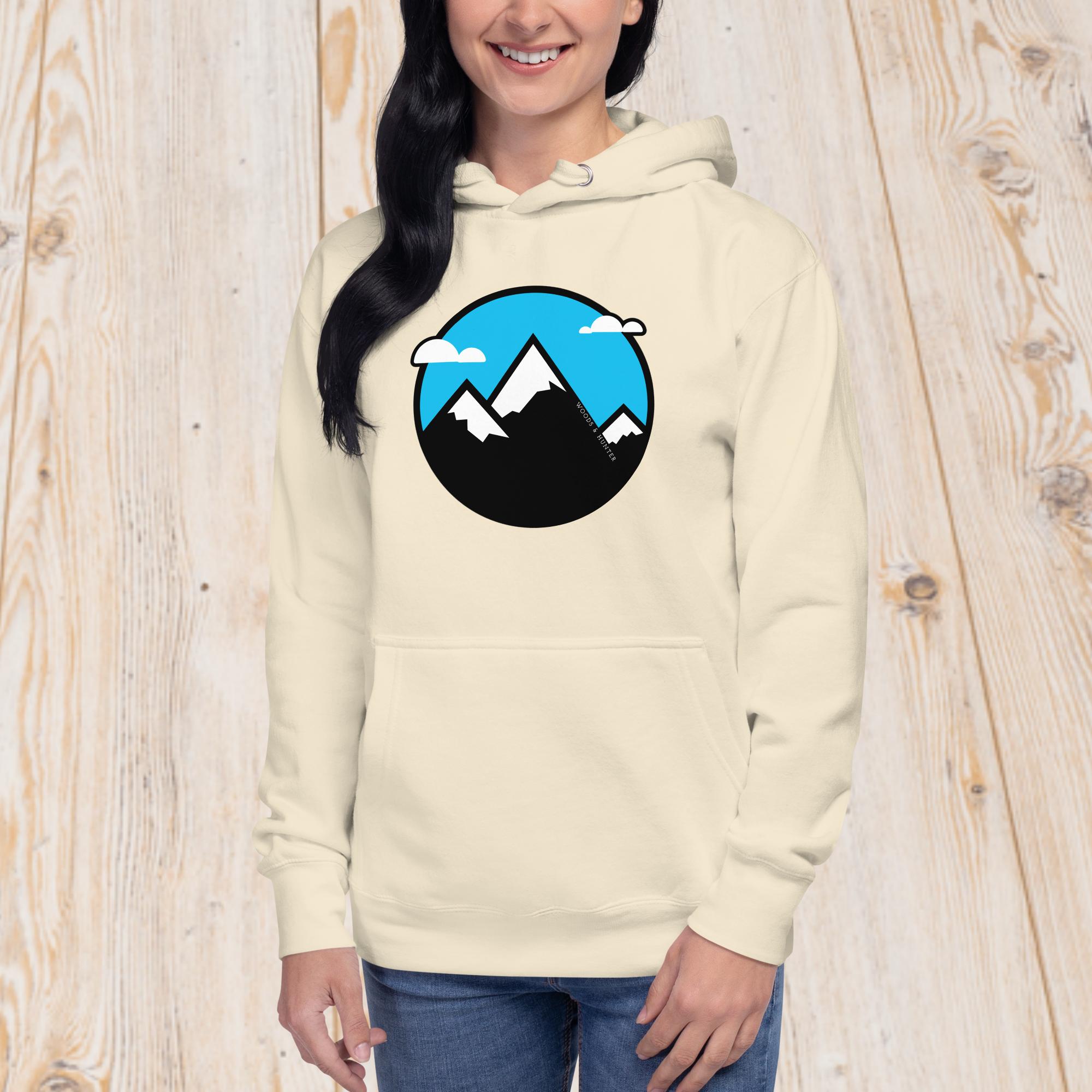 yellow-women's-hoodie