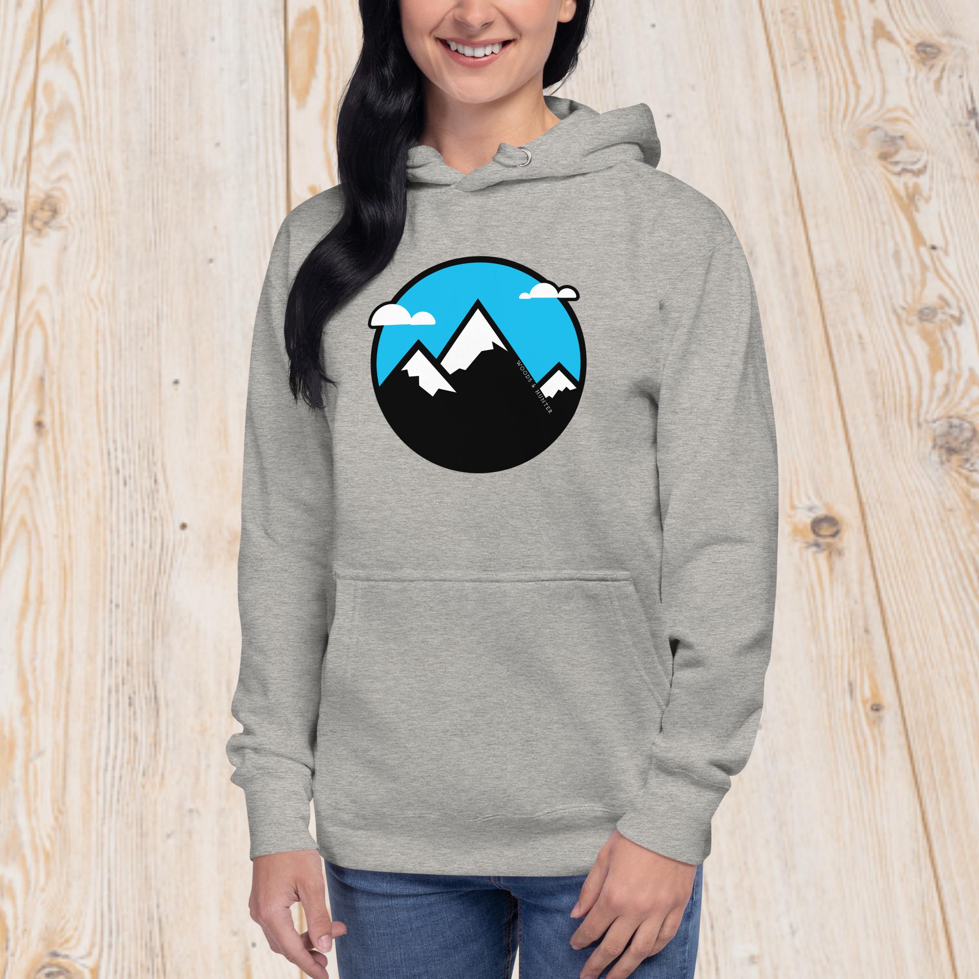 grey-women's-hoodie
