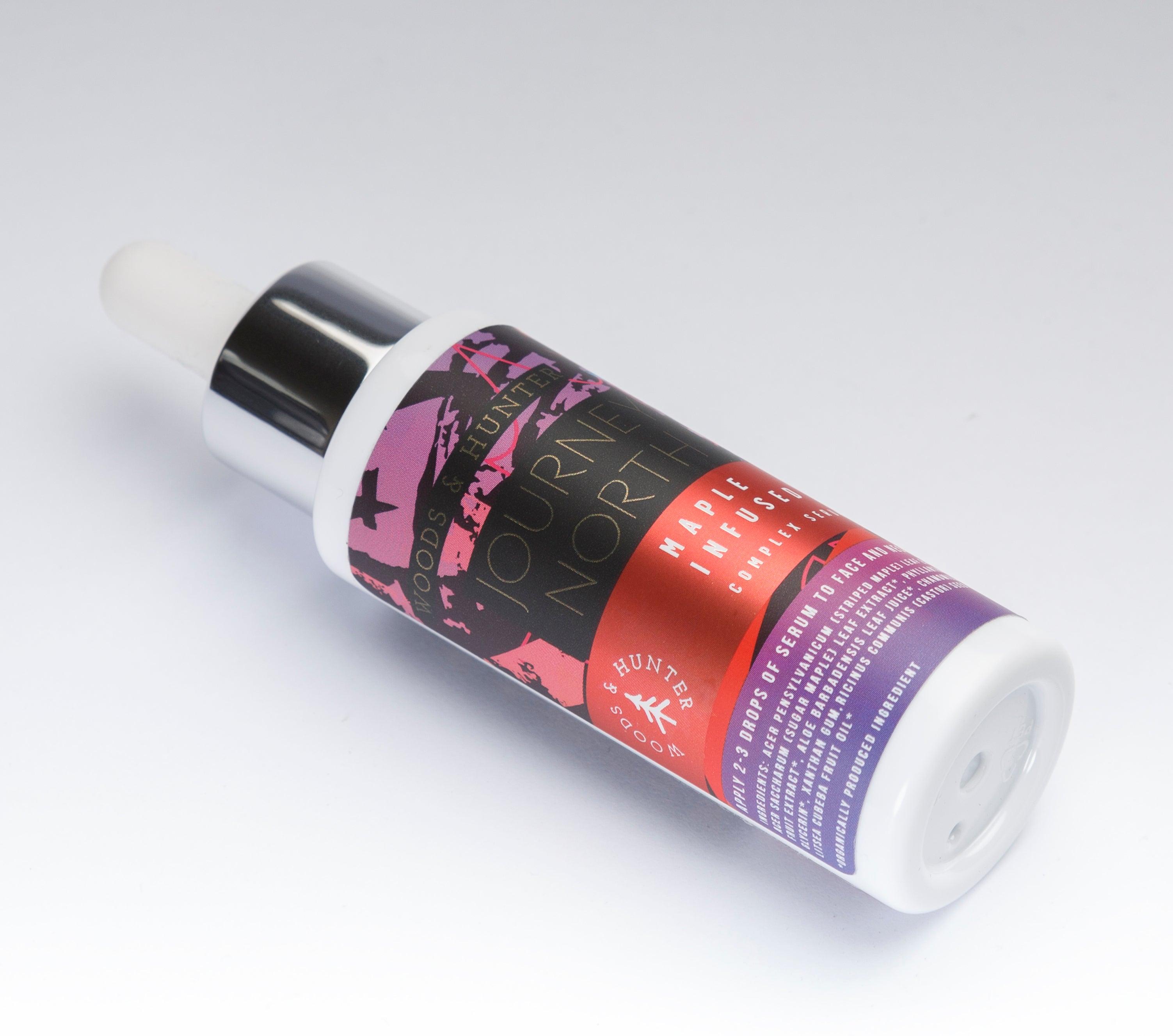 maple-infused-complex-face-serum