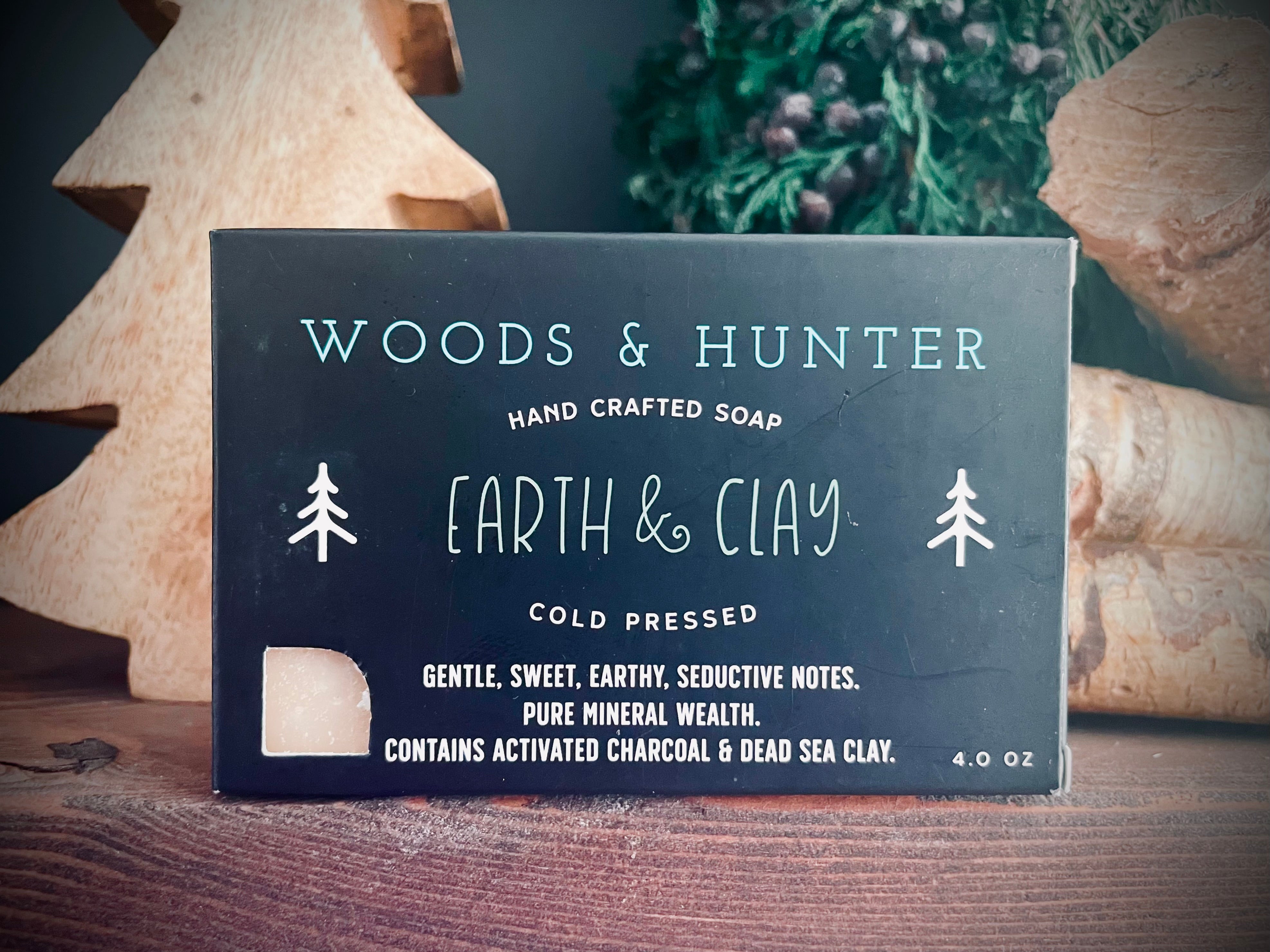 earth-clay-soap