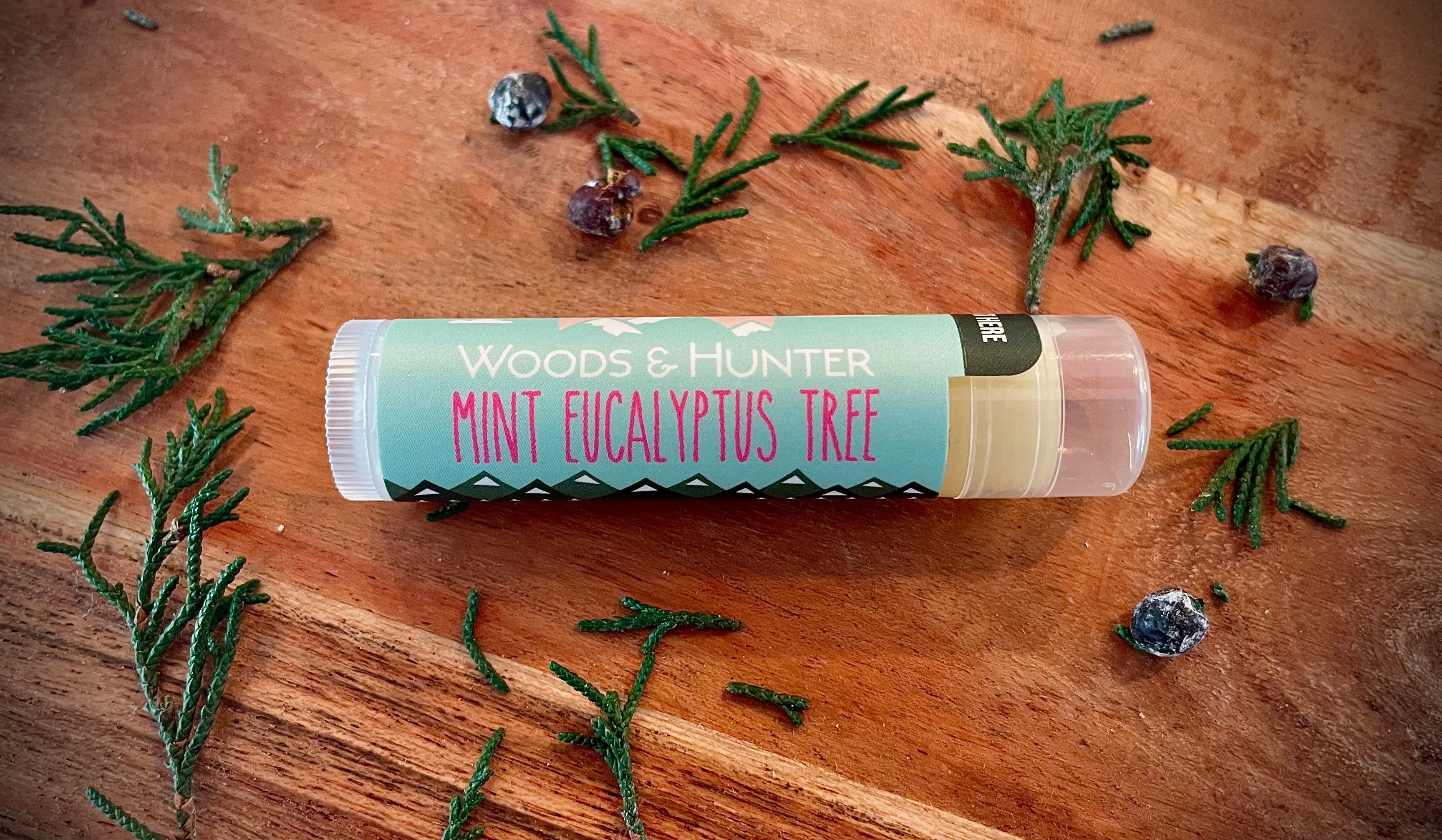 mint-lip-balm