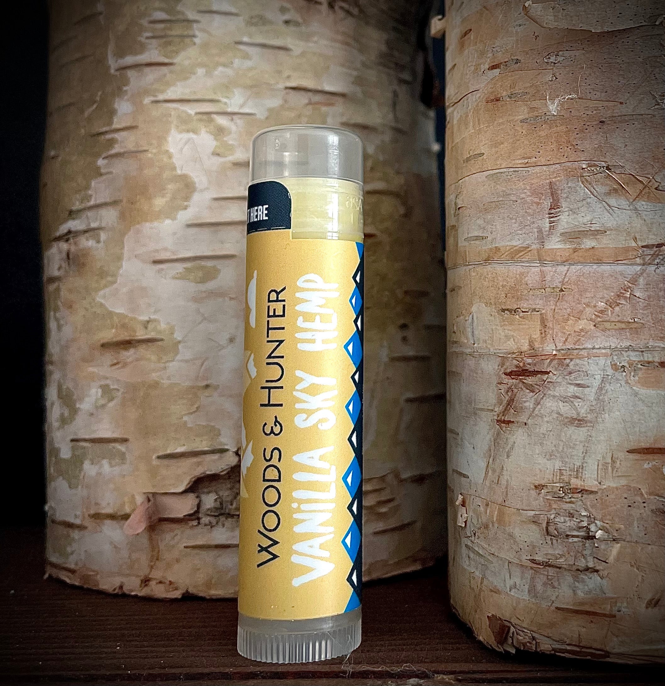 vanilla-lip-balm