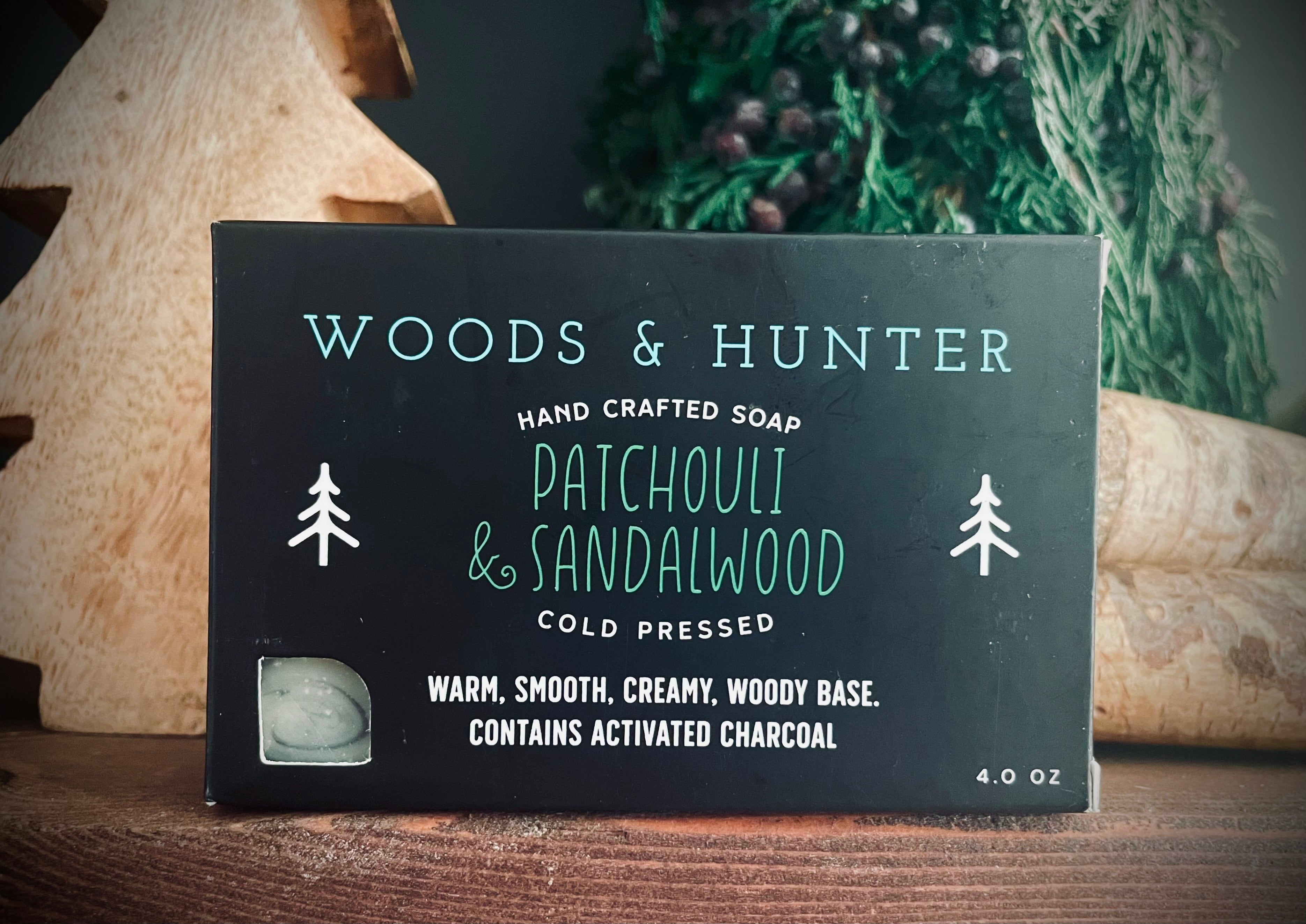 patchouli-sandalwood-soap